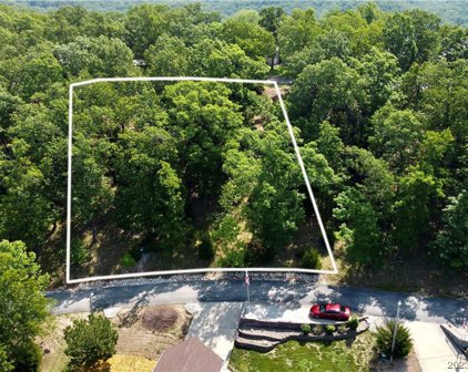 Lot 25 Lancelot Court, Camdenton