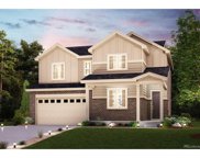 387 Cameron St, Johnstown image