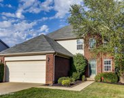 5101 Middlesex Dr, Louisville image