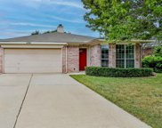 6501 Riverwater  Trail, Fort Worth image