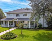 9 Cliffview Lane, Ormond Beach image