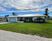 5440 Williams Drive, Fort Myers Beach image