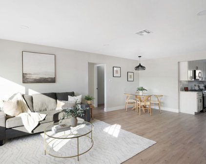 4773 Lake Forest Ave, Clairemont/Bay Park