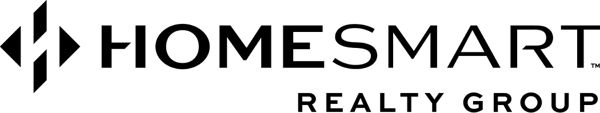 Real Estate agent Laurel Jonas with HomeSmart Realty Group Coeur d'Alene, Idaho