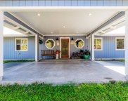 18-1435 IHOPE RD, MOUNTAIN VIEW image