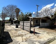 504 S Halladay Street, Santa Ana image
