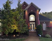 18516 Longview Park Ln, Louisville image