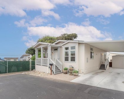 700 Briggs AVE 51, Pacific Grove