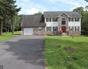 114 Lamsden Dr, Albrightsville image