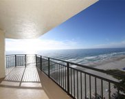 2525 Gulf Of Mexico Drive Unit 10F, Longboat Key image
