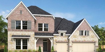 9711 Hunters Run Drive, Missouri City