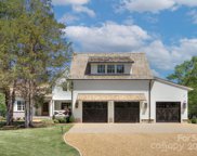 2270 New Gray Rock  Road, Fort Mill image