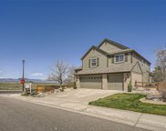 2211 Briargrove Drive, Highlands Ranch image