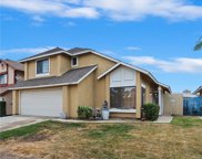 12375 Orion Street, Victorville image