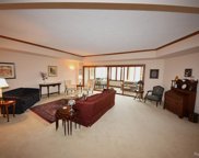 43100 12 OAKS CRESCENT Unit 5011, Novi image