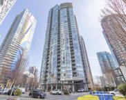 1438 Richards Street Unit 901, Vancouver image