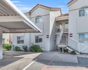 10401 N 52nd Street Unit #132, Paradise Valley image