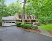 6723 Surbiton Dr, Clifton image