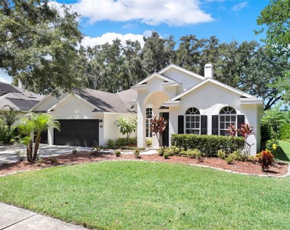 312 English Lake Drive, Winter Garden