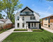 1904 Shipman, Birmingham image