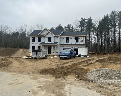 lot 4 Vanessa Way, Saco