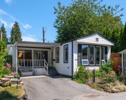 129 Hiawatha Drive, West Vancouver image