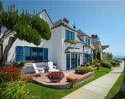 2800 Ocean Boulevard, Corona Del Mar image