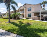 774 Wiggins Lake Drive Unit 105, Naples image