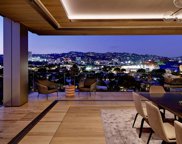 8899 Beverly Boulevard Unit 8A, West Hollywood image