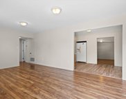 5518 Lynwood Rd, Pensacola image