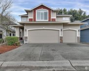 10052 NE 142nd Place, Kirkland image