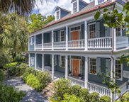 66 Warren Street Unit #Main House, Charleston image