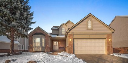 42984 SANDSTONE, Novi