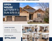 11405 Lovage Way, Parker image