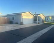 21621 Sandia Road Unit 84, Apple Valley image