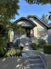 2011 E 4th Avenue, Vancouver image