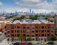117 S Western Avenue Unit #2, Chicago image