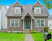 1508 Russell Lee Dr, Louisville image