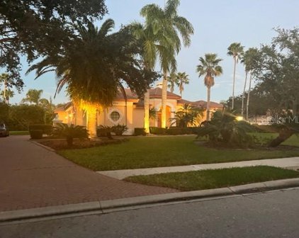6954 Westchester Circle, Lakewood Ranch