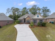 12042 Squirrel Drive, Spanish Fort image