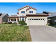 2618 Red Mountain Ct, Fort Collins image
