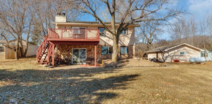 12834 Bayview Road, South Haven