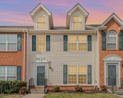 5170 Hickory Hollow Pkwy Unit #183, Antioch