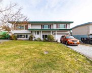 10564 Ponderay Street, Chilliwack image
