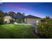 960 SHERATON DR, Eugene image