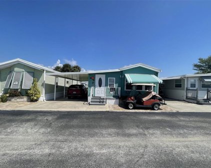 1475 Flamingo Drive Unit 365, Englewood