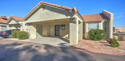 1500 N Sunview Parkway Unit 1, Gilbert