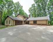6718 Oak Knoll Court, Thomasville image