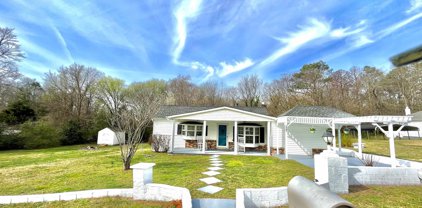 150 Gardner Road, Spartanburg