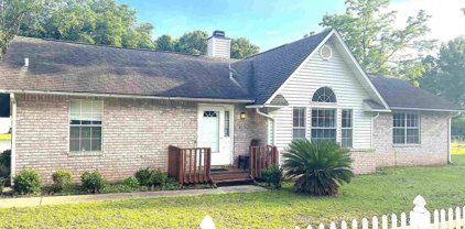 5861 Mccall Rd, Pace